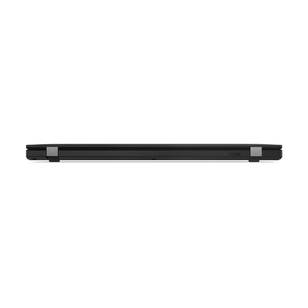 Lenovo ThinkPad P16s G2 (21HK000JCK)