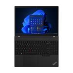 Lenovo ThinkPad P16s G2 (21HK000JCK)