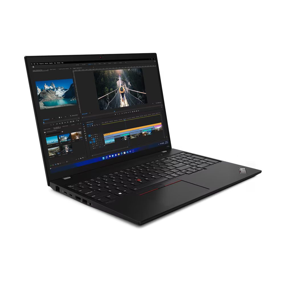 Lenovo ThinkPad P16s G2 (21HK0018CK)