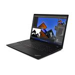 Lenovo ThinkPad P16s G2 (21HK0018CK)