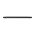 Lenovo ThinkPad P16s G2 (21K90003CK)