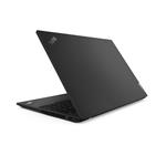 Lenovo ThinkPad P16s G2 (21K90004CK)