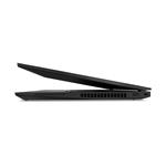 Lenovo ThinkPad P16s G2 (21K90004CK)