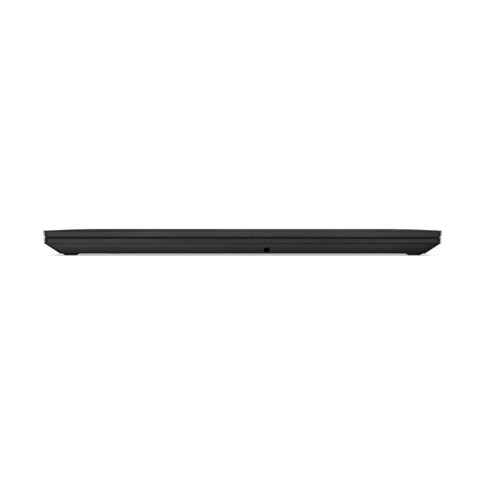 Lenovo ThinkPad P16s G2 (21K9000DCK)