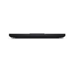 Lenovo ThinkPad P16s G3 (21KS0000CK)