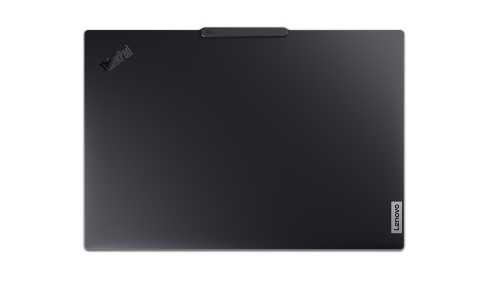 Lenovo ThinkPad P16s G3 (21KS000ECK)