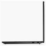 Lenovo ThinkPad P16s G4 (21QR0034CK)