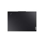 Lenovo ThinkPad P16s G4 (21QV0008CK)