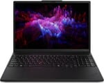 Lenovo ThinkPad P16s G4 (21QV000PCK)