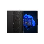 Lenovo ThinkPad P16s G4 (21QV000PCK)