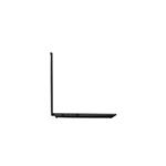 Lenovo ThinkPad P16s G4 (21QV001FCK)
