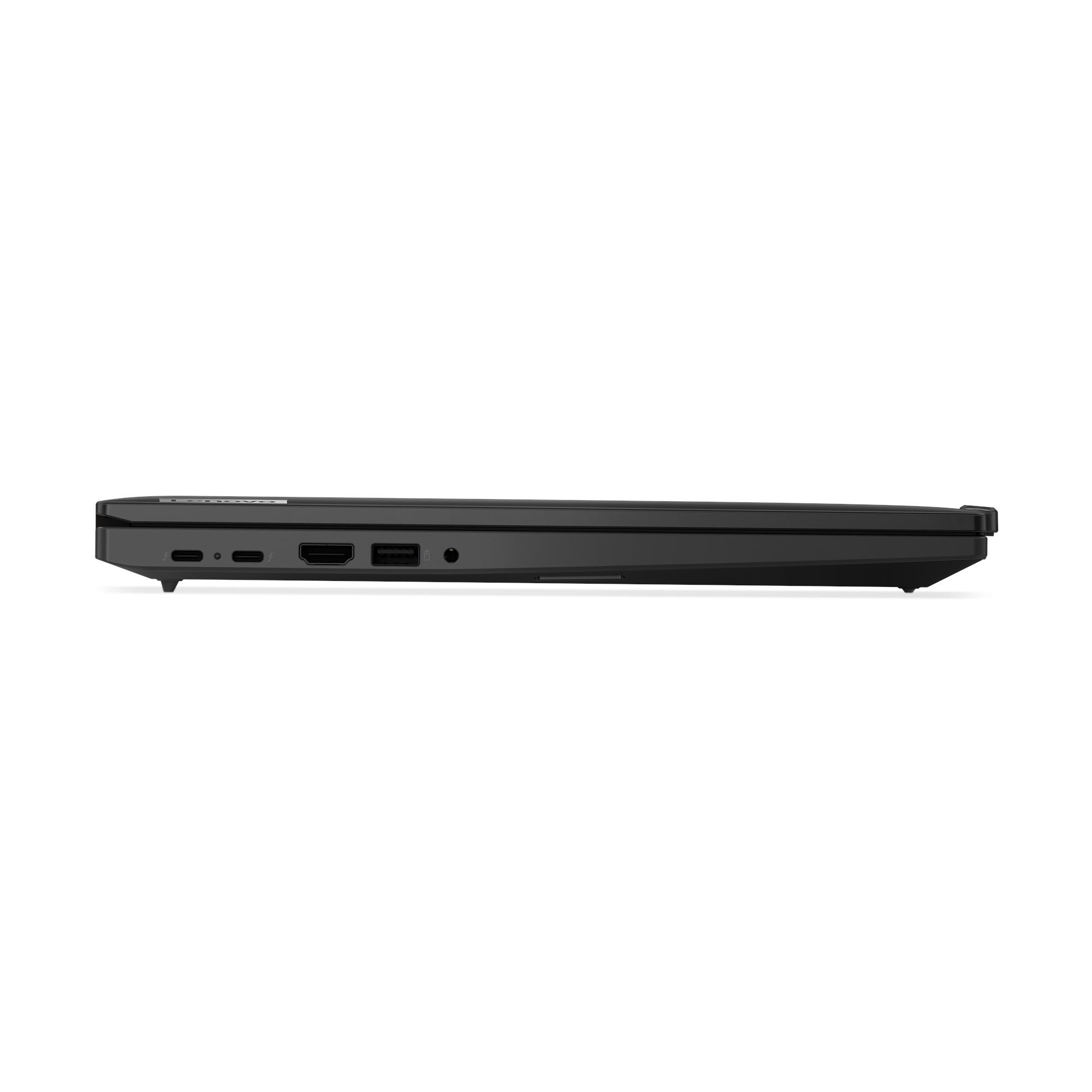 Lenovo ThinkPad P16s G4 (21RX000XCK)