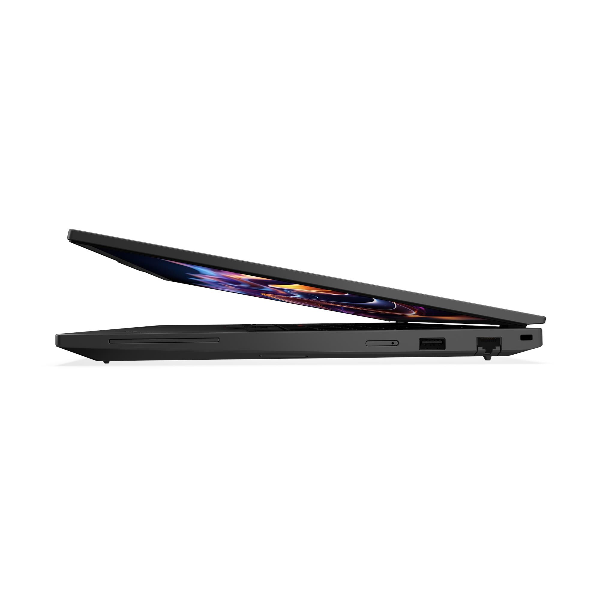 Lenovo ThinkPad P16s G4 (21RX000XCK)