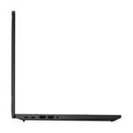 Lenovo ThinkPad P16s G4 (21RX000XCK)