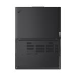 Lenovo ThinkPad P16s G4 (21RX000XCK)