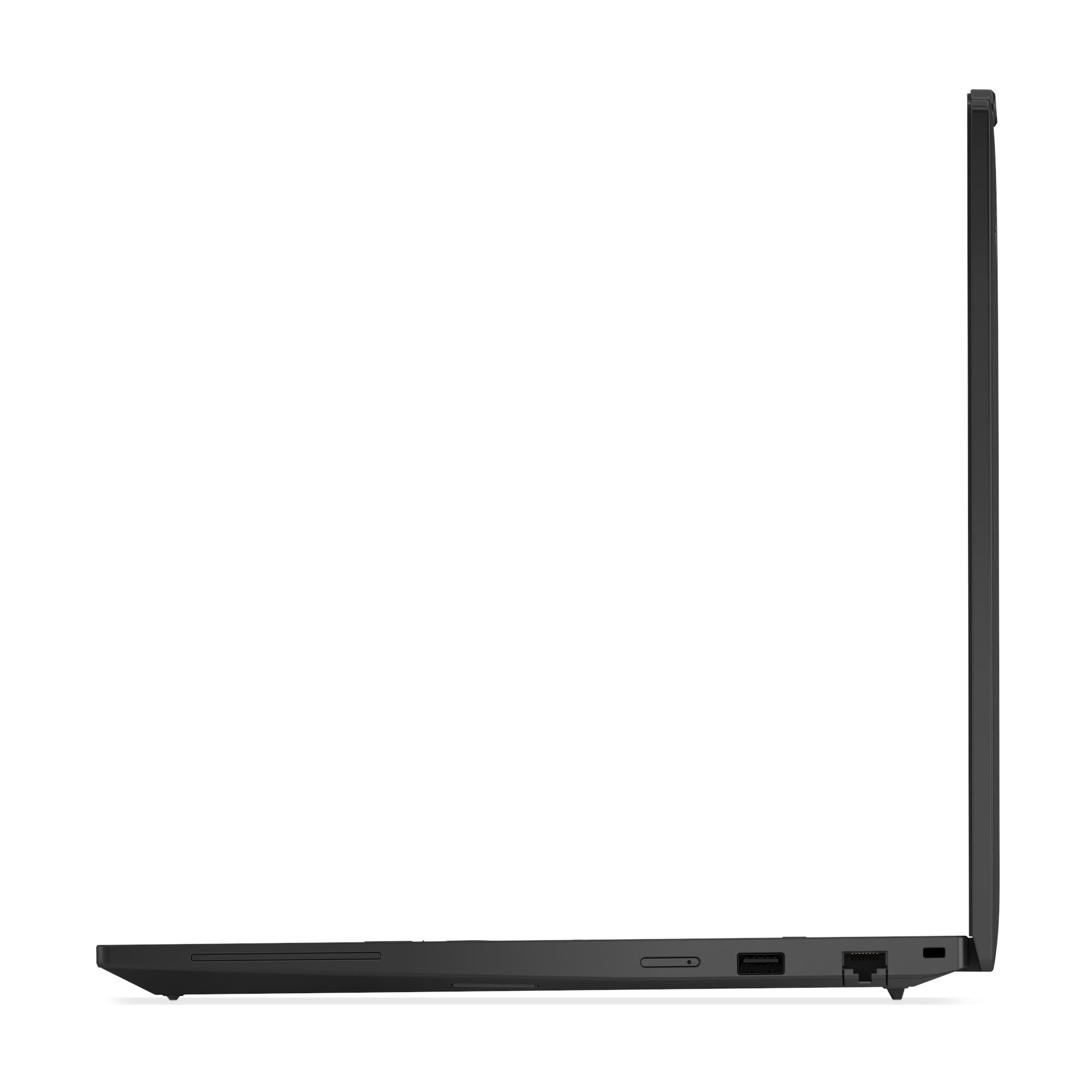 Lenovo ThinkPad P16s G4 (21RX0015CK)