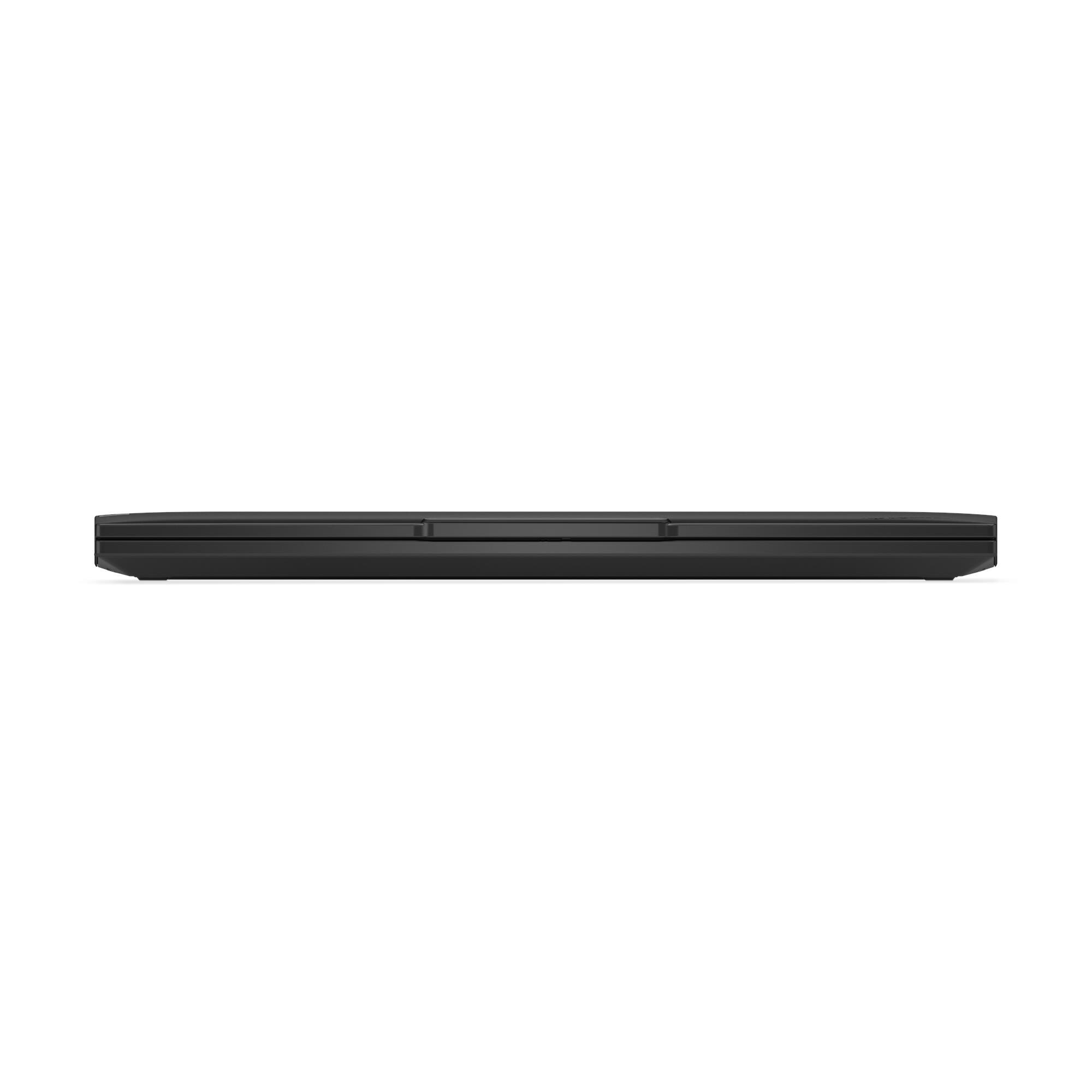 Lenovo ThinkPad P16s G4 (21RX0015CK)