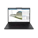 Lenovo ThinkPad P16s G4 (21RX0015CK)