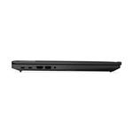 Lenovo ThinkPad P16s G4 (21RX0015CK)
