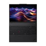 Lenovo ThinkPad P16s G4 (21RX0015CK)