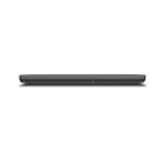 Lenovo ThinkPad P16v G1 (21FE000ECK)