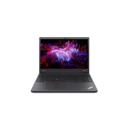 Lenovo ThinkPad P16v G1 (21FE000ECK)