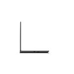 Lenovo ThinkPad P16v G1 Thunder Black (21FC000LCK)