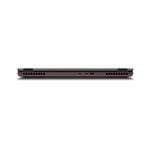 Lenovo ThinkPad P16v G1 Thunder Black (21FC000LCK)