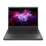 Lenovo ThinkPad P16v G1 Thunder Black (21FC000UCK)