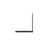 Lenovo ThinkPad P16v G1 Thunder Black (21FC000UCK)
