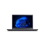 Lenovo ThinkPad P16v G1 Thunder Black (21FC0015CK)