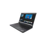 Lenovo ThinkPad P16v G1 Thunder Black (21FE0008CK)