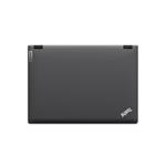 Lenovo ThinkPad P16v G1 Thunder Black (21FE000VCK)