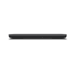 Lenovo ThinkPad P16v G2 Black (21KX000JCK)