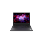 Lenovo ThinkPad P16v G2 Black (21KX000JCK)
