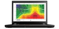 Lenovo ThinkPad P50 (20EQ000KMC)