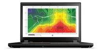 Lenovo ThinkPad P51 (20HH0019MC)
