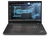 Lenovo ThinkPad P52s (20LB000JMC)