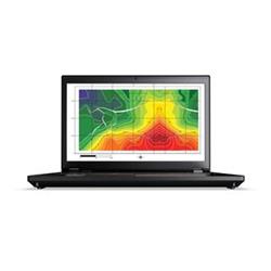 Lenovo ThinkPad P70 (20ER000EMC)
