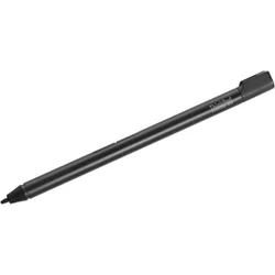Lenovo ThinkPad Pen Pro - nahradní pero pro Yoga 260 a 370 4X80K32538 - Notebooky příslušenství