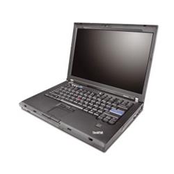 Lenovo ThinkPad R61 14,1"T7250,2GB,160GB,DVD±RWWL,BT,VB