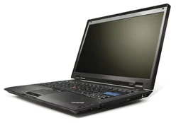 Lenovo ThinkPad SL400 14,1" P7370,2GB,320GB,GF9300,DVD±RW, WL,BT,CAM,FP,VHP