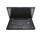 Lenovo ThinkPad SL510 15,6"LED T4500,2GB,250GB, DVD±RW, WiFi,BT,CAM,bez OS