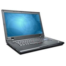 Lenovo ThinkPad SL510 15,6"LED T6670,2GB,320GB, DVD±RW, WiFi,BT,CAM,bez OS