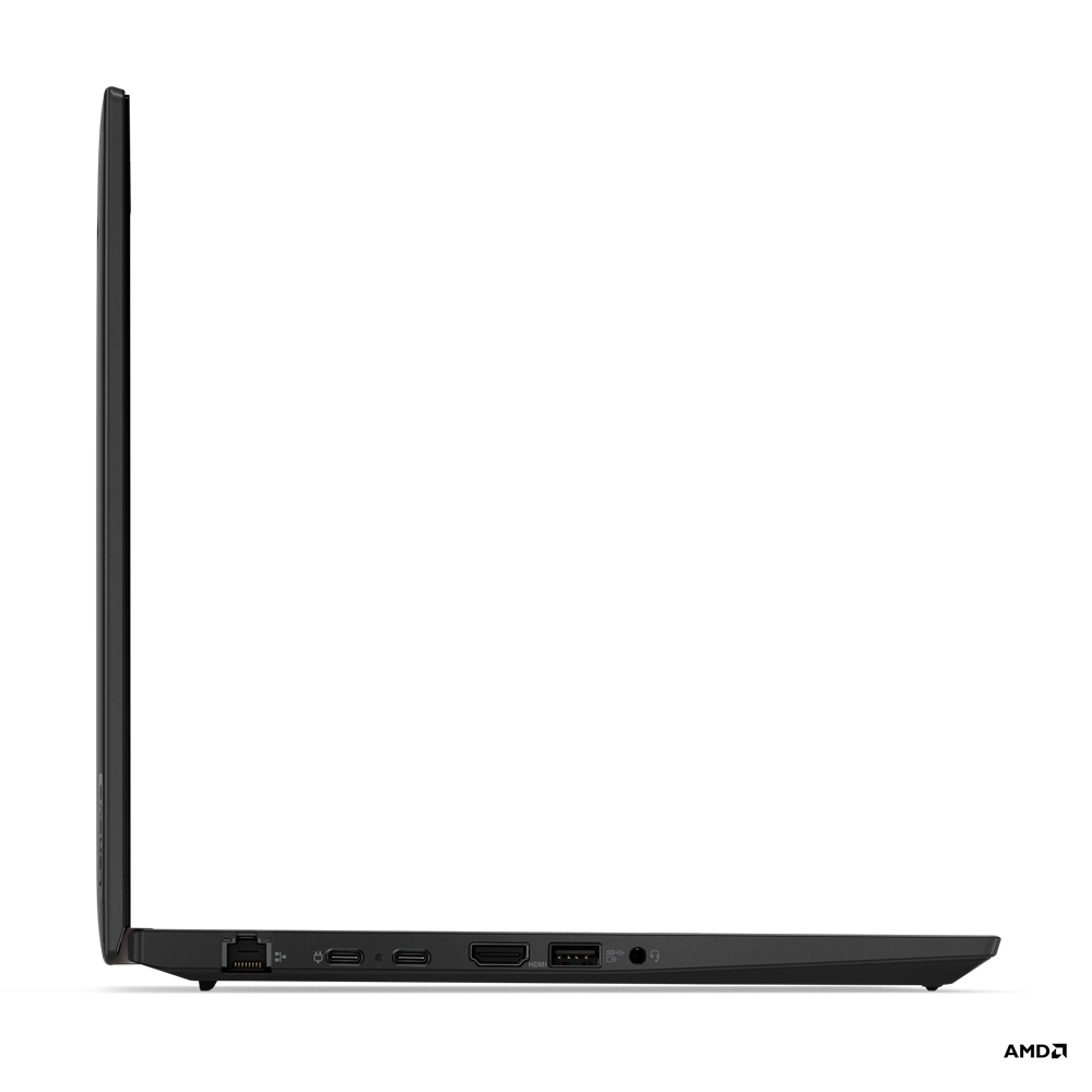 LENOVO Thinkpad T14 AMD G3 (21CF0024CK)