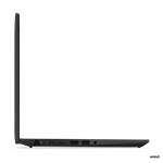 LENOVO Thinkpad T14 AMD G3 (21CF0024CK)