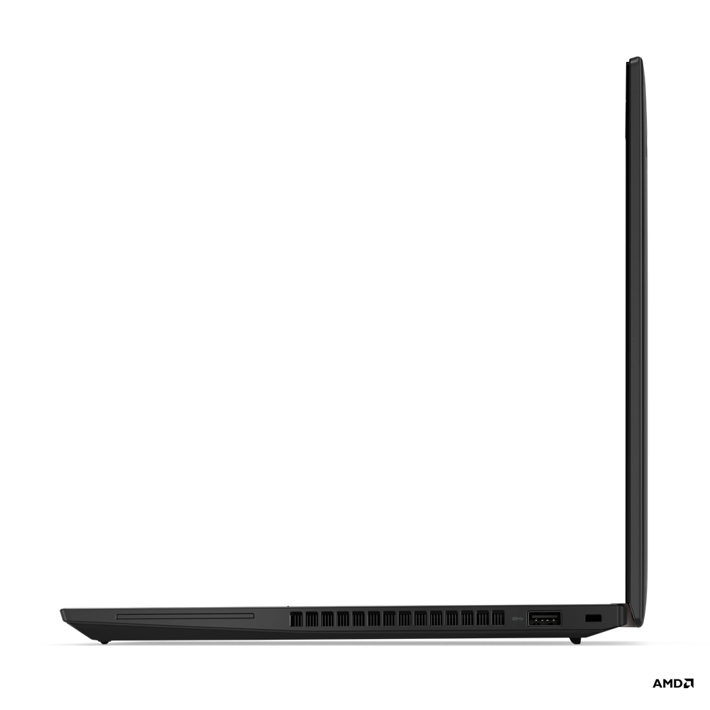 LENOVO Thinkpad T14 AMD G3 (21CF0037CK)