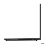 LENOVO Thinkpad T14 AMD G3 (21CF0037CK)
