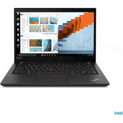Lenovo ThinkPad T14 G2 (20W00125CK)