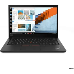 Lenovo ThinkPad T14 G2 (20XK002SCK)